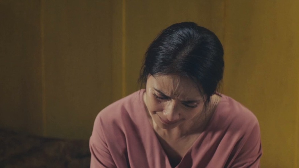 სი დოელი 3  ქართულად -  Si Doel the Movie 3