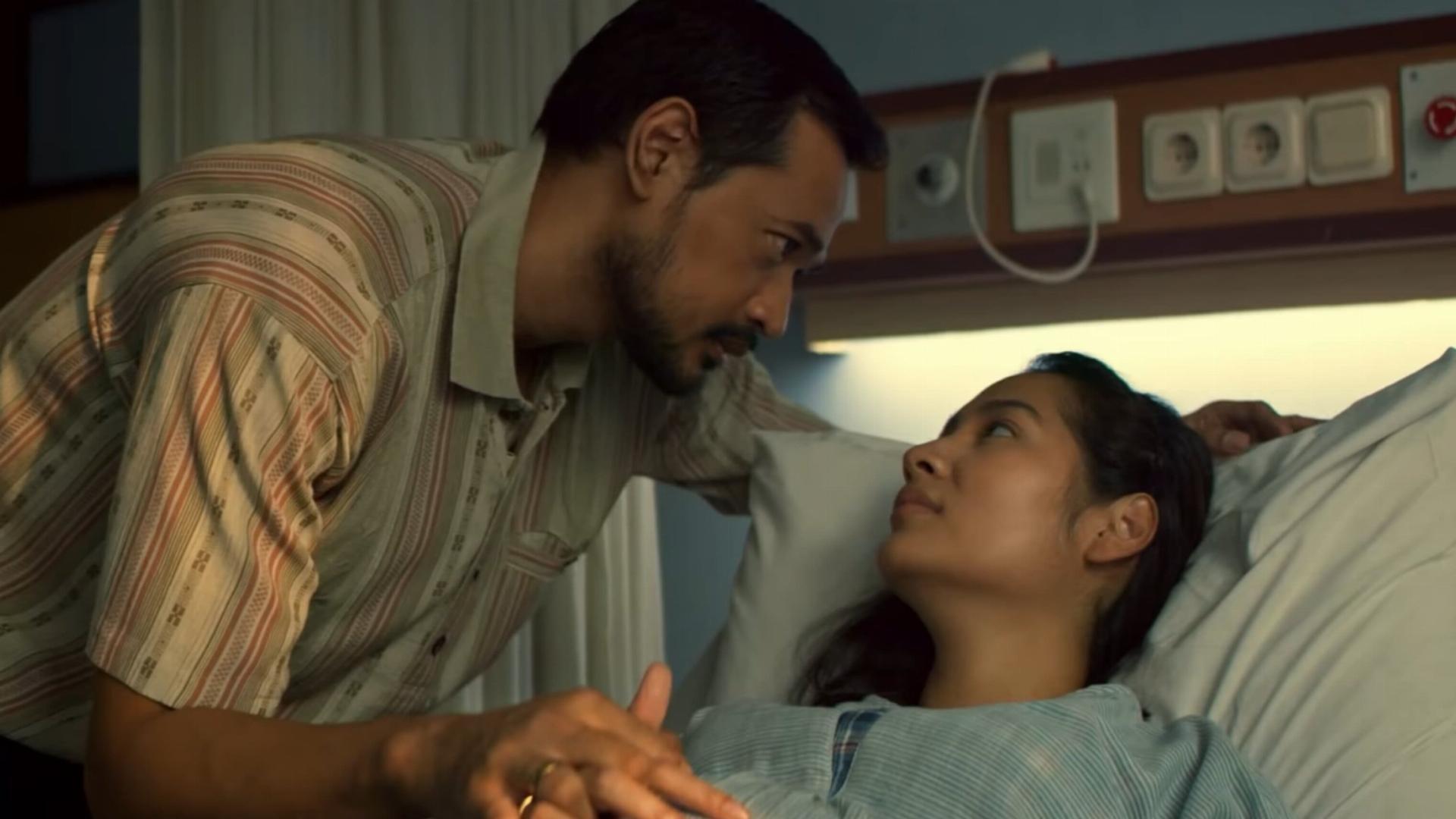 ოდესმე ვისაუბრებთ ამ დღეზე  ქართულად -  One Day Well Talk About Today