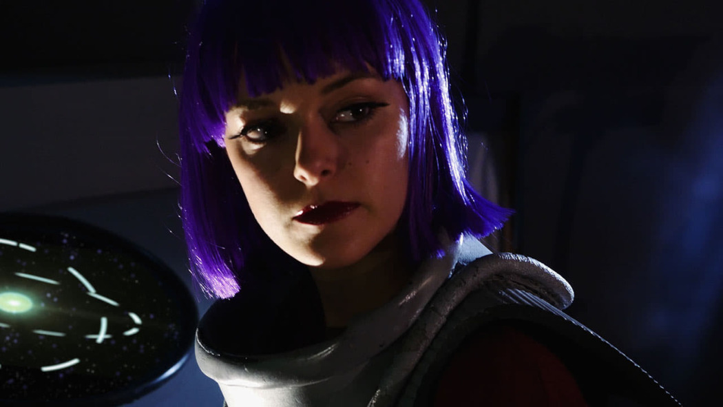 სისხლისმსმელთა პლანეტა  ქართულად -  Bloodsuckers Planet