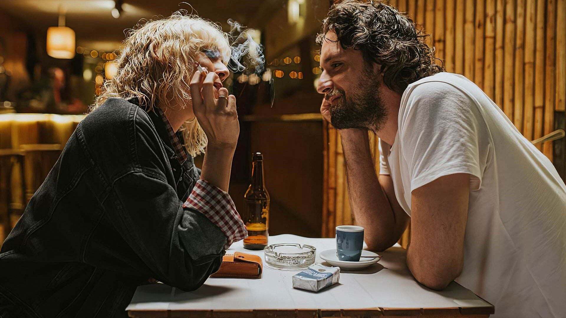 პარკინგი  ქართულად -  Parking