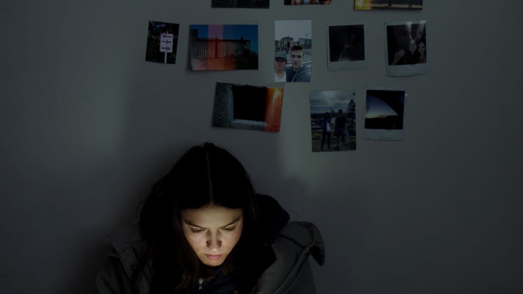 მსუბუქი მიწა  ქართულად -  Easy Land