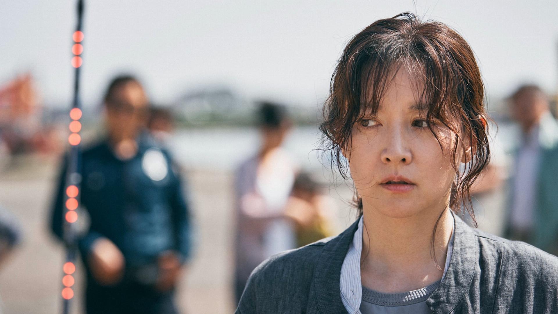 წამიყვანე შინ  ქართულად -  Bring Me Home