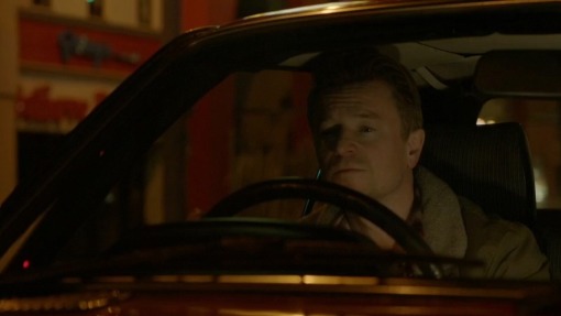 ან ფული ან სული  ქართულად -  Trick or Treat