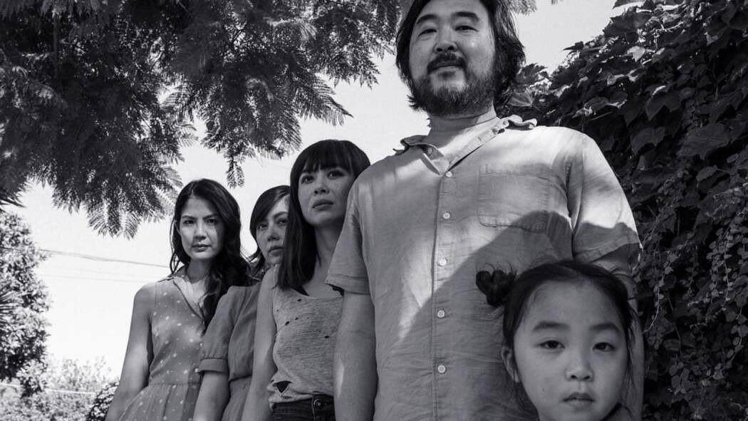 ჩემად გაქცევ  ქართულად -  I Will Make You Mine