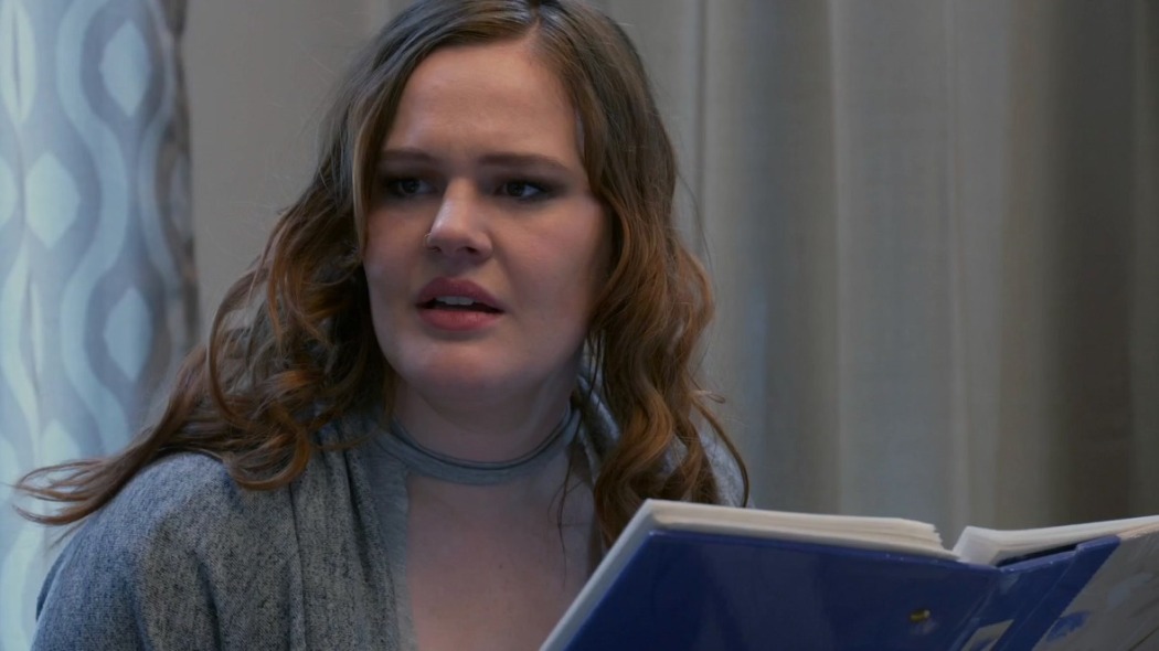 არანაირი გამართლება  ქართულად -  No Apology