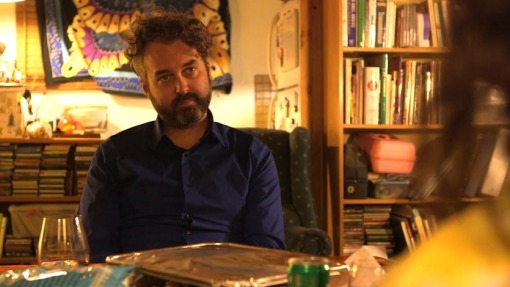 გახდი ბოსი  ქართულად -  Get Bossy