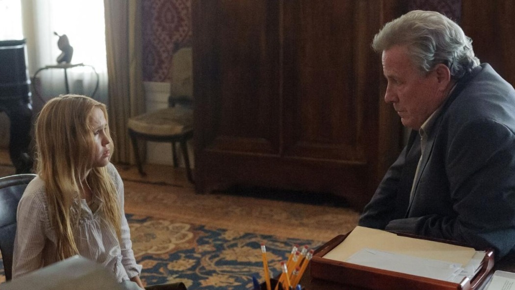 დაე ასე იყოს  ქართულად -  So B. It