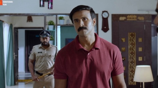 სამაჯური  ქართულად -  Valayam