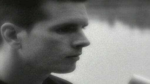 ბოროტების გაცნობა 2: შურისძიება  ქართულად -  Insight of Evil 2: Vengeance