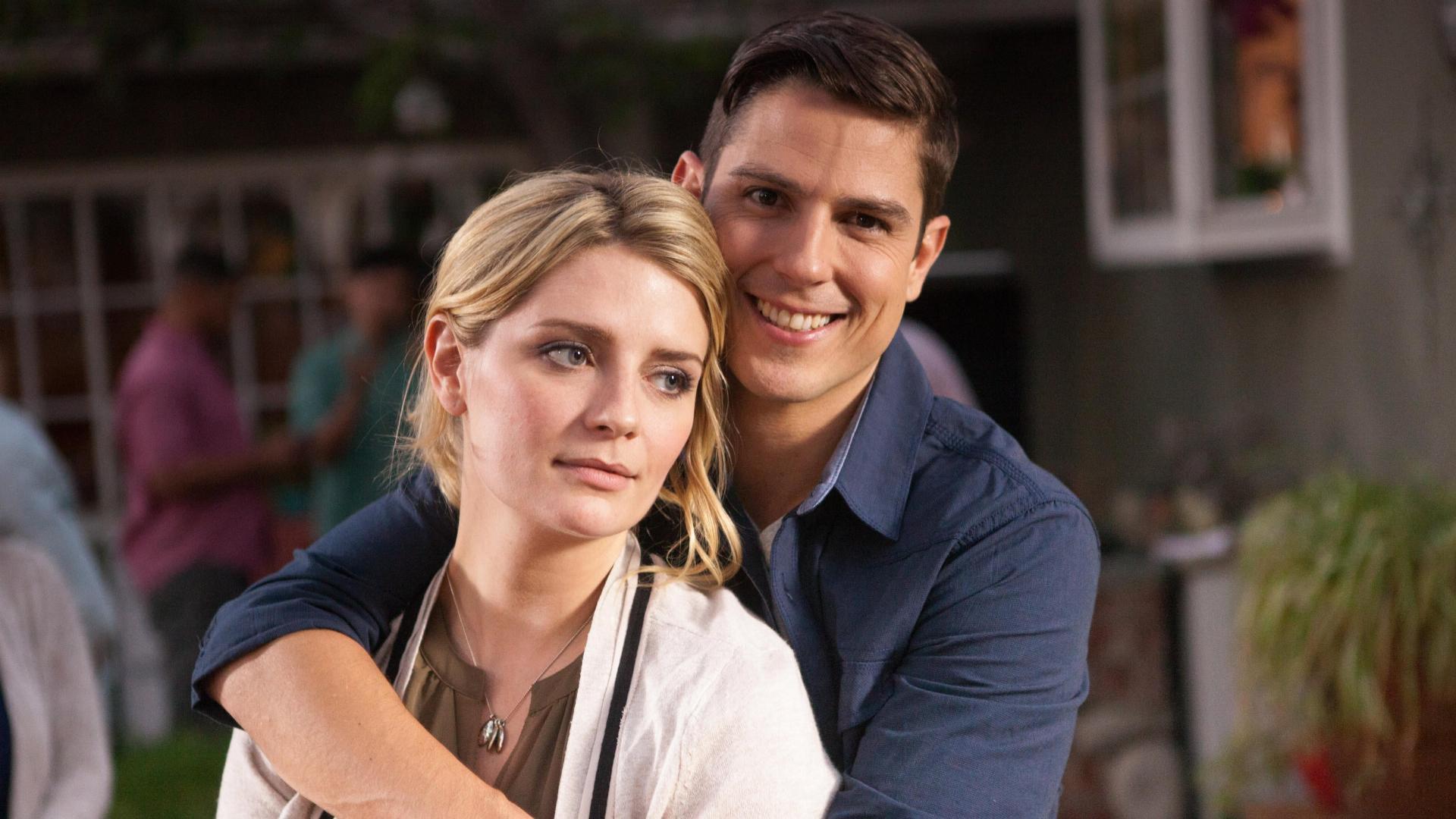 ჯონსები ელექტრო მოწყობილობების გარეშე.  ქართულად -  The Joneses Unplugged