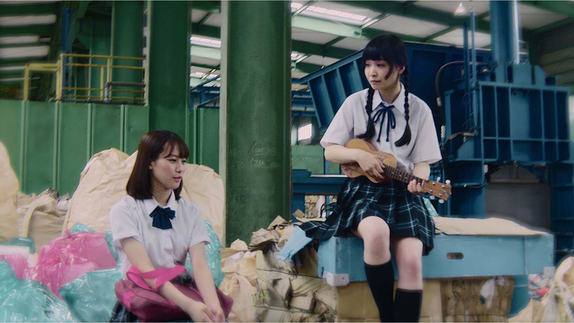 მაგენის ფონდი  ქართულად -  Mugen Foundation