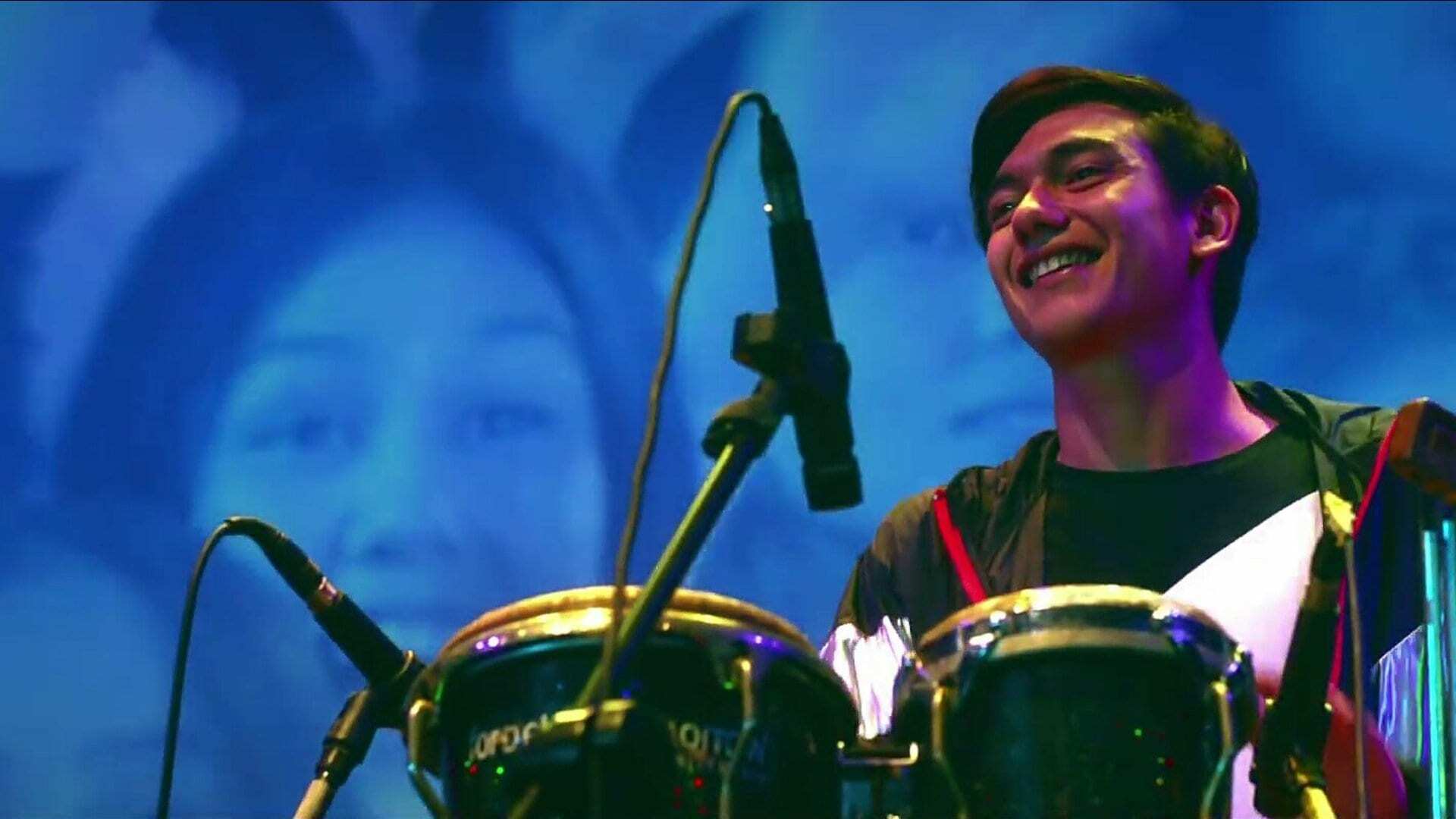 მეგობარი თუმც გათხოვილი  ქართულად -  #FriendsButMarried