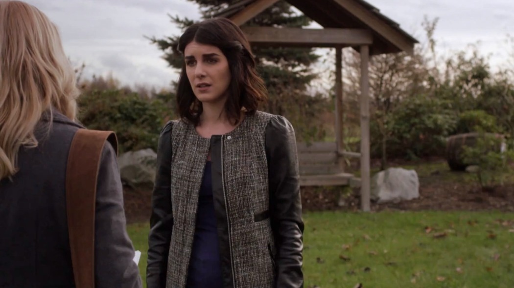 სიყვარულის მექანიკა  ქართულად -  The Mechanics of Love