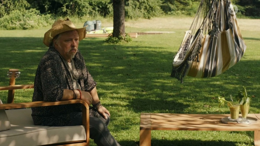 უბრალოდ შენთან  ქართულად -  Nur mit Dir zusammen