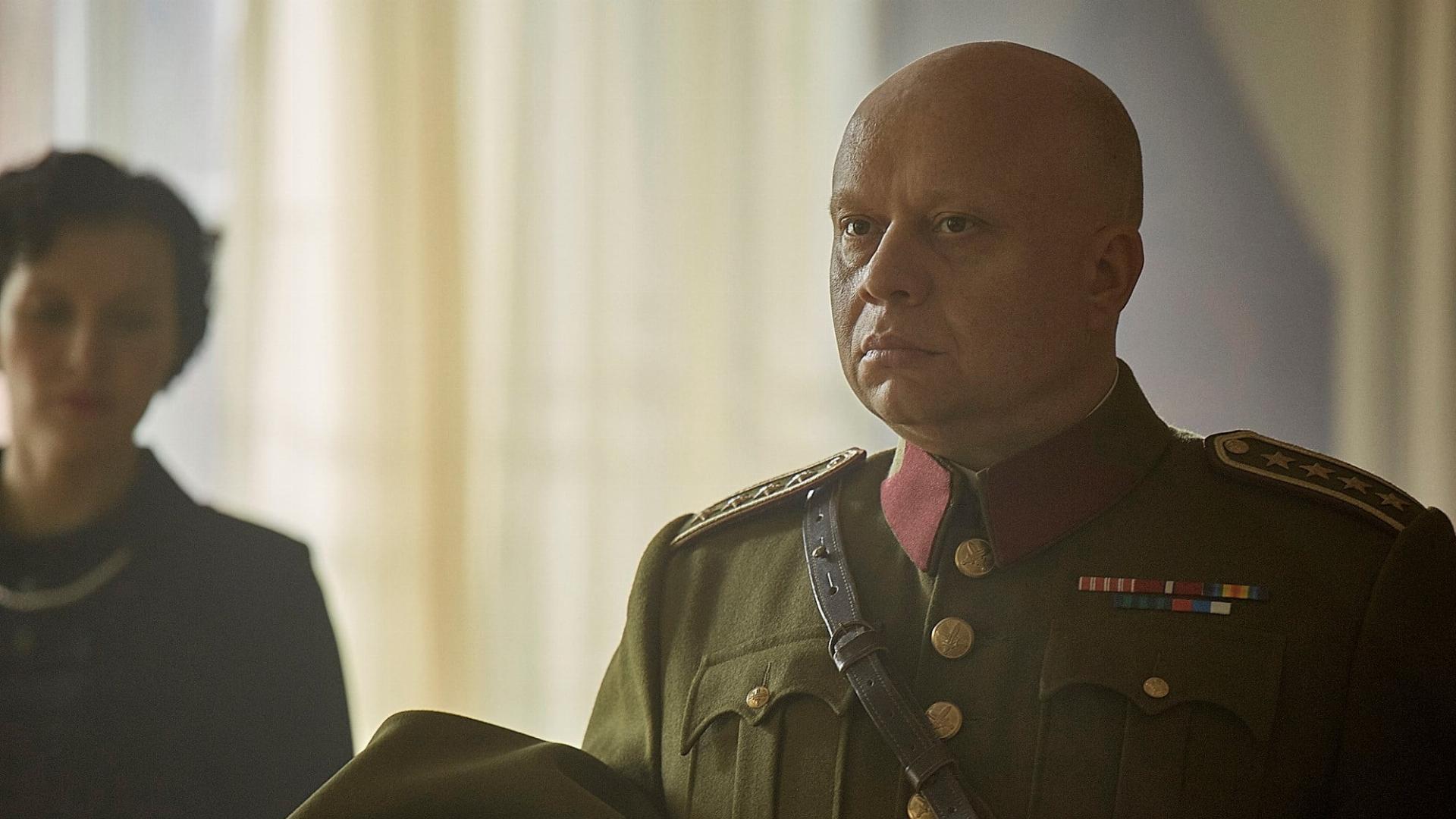 ვაჭრობის ანატომია  ქართულად -  Anatomie zrady