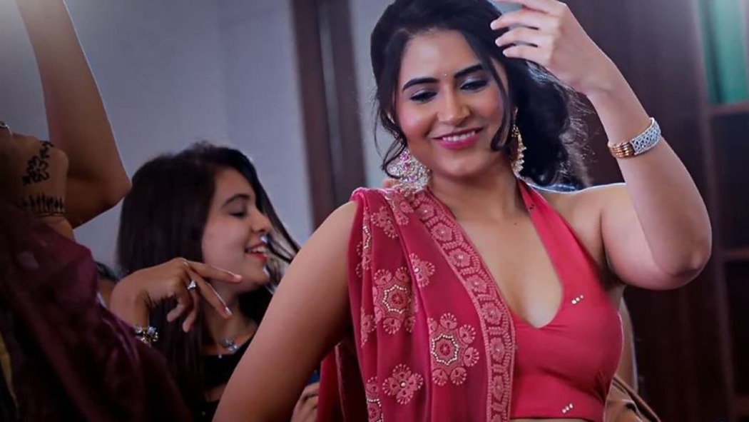 ლავ ნის სასიყვარულო ისტორიები  ქართულად -  Luv Ni Love Storys