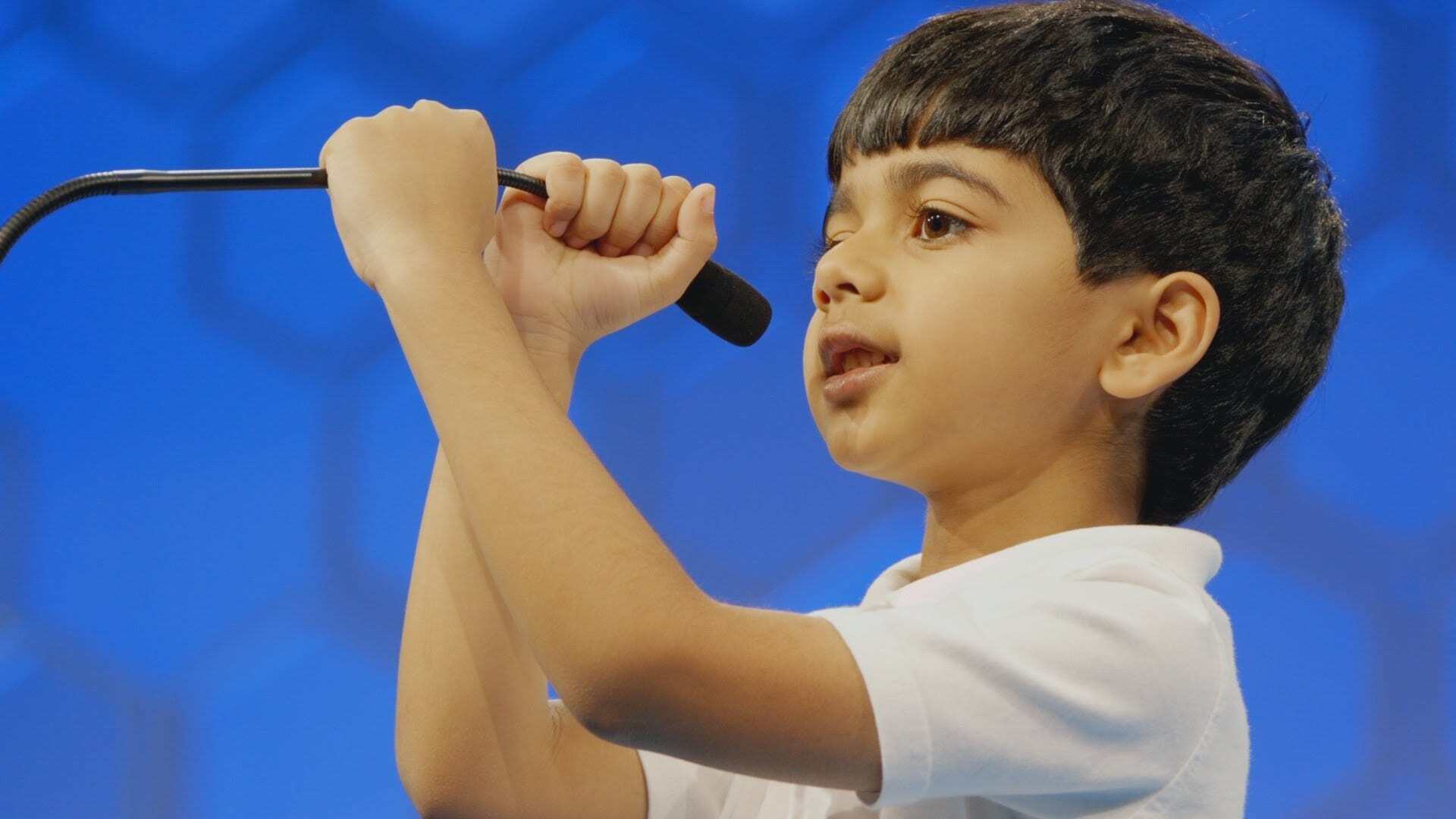 როგორ იწერება ოცნება  ქართულად -  Spelling the Dream