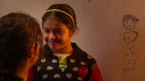 პონმაგალ ვანდჰალი  ქართულად -  Ponmagal Vandhal