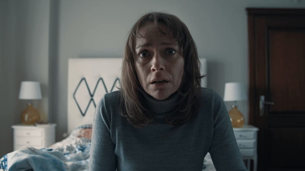 ნათება  ქართულად -  i-Mania