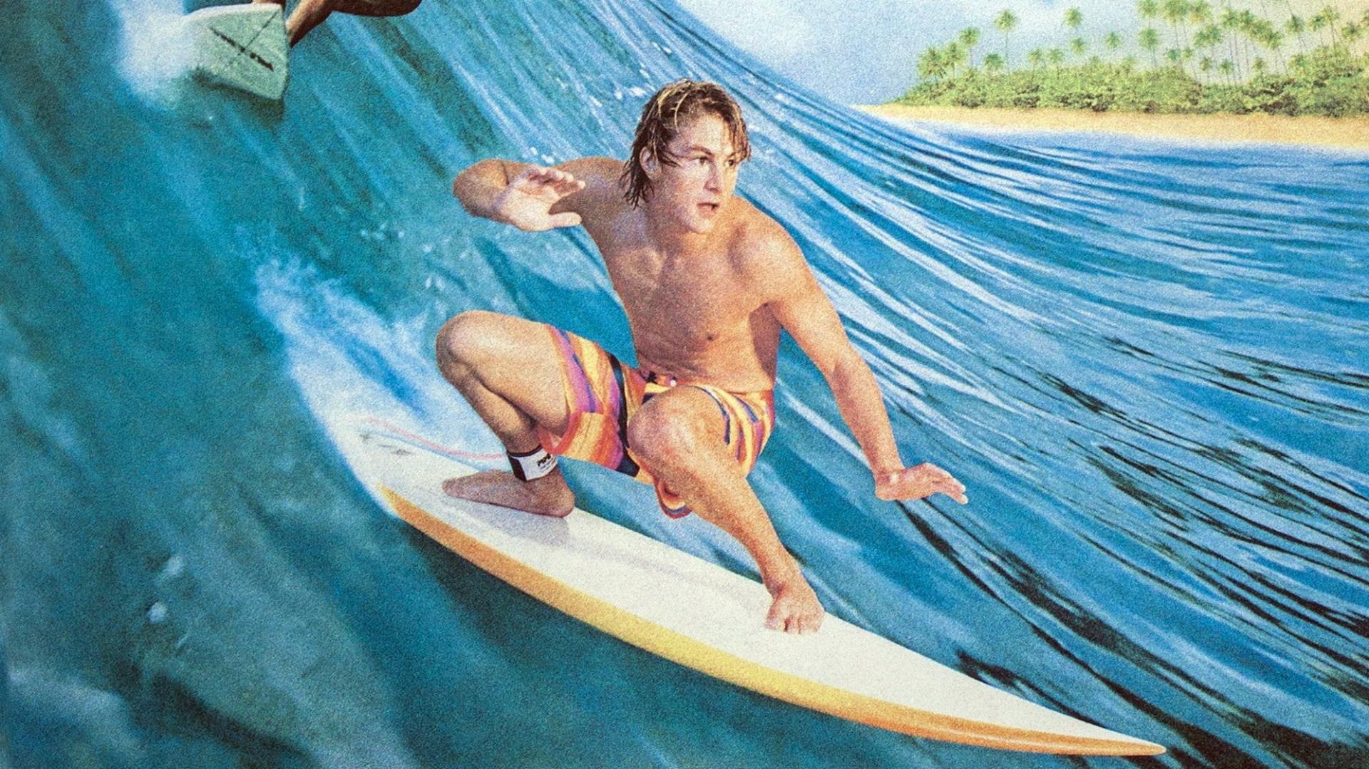 ჩრდილოეთ სანაპირო  ქართულად -  North Shore