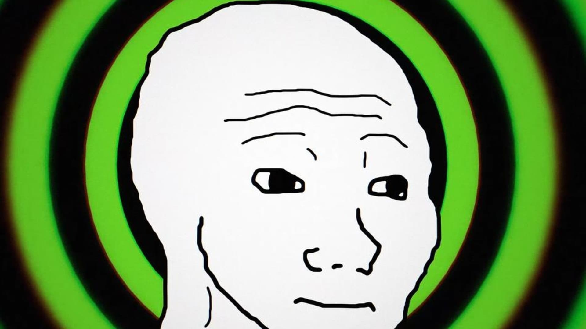 ასე გრძნობ თავს როცა შეყვარებული არ გყავს  ქართულად -  TFW NO GF