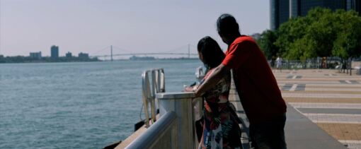 ბავშვის შემწეობა  ქართულად -  Child Support