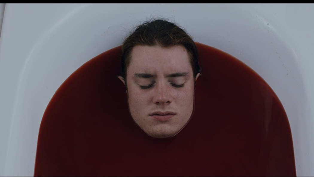 ალქაჯი ქენდი  ქართულად -  The Candy Witch