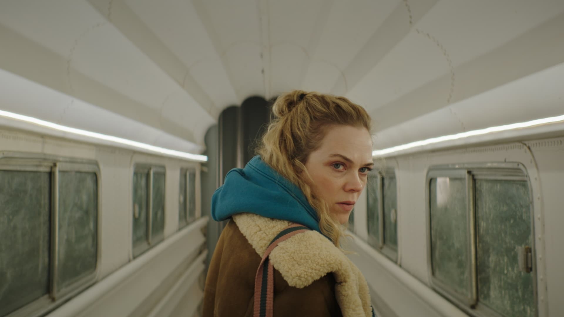 ქარტია  ქართულად -  Charter