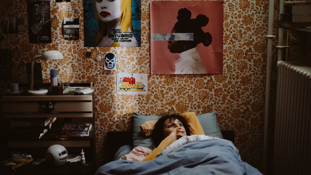 კლეო  ქართულად -  Cleo