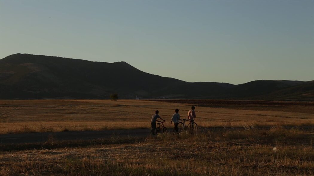 ჩემი  მოკლე სიტყვები  ქართულად -  Benim Küçük Sözlerim