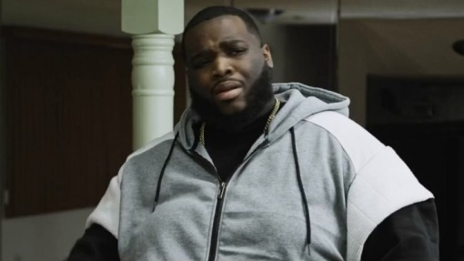 მაცდური ვნებები  ქართულად -  Deceitful Passions