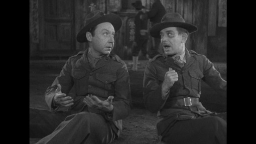 სიყვარული შუქურაში  ქართულად -  Lighthouse Love