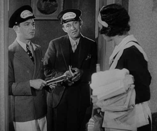 გნებდები ძვირფასო  ქართულად -  I Surrender Dear