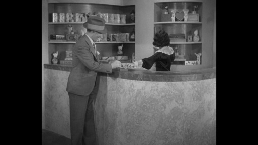 ასპროცენტიანი სერვისი  ქართულად -  100% Service