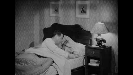 კრიმინალური კონტროლი  ქართულად -  Crime Control