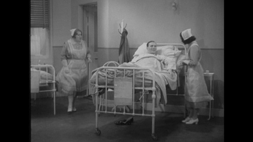 ოჰ , ჩემი ოპერაცია  ქართულად -  Oh, My Operation