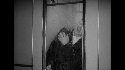 არაფერი გარდა ნერვებისა  ქართულად -  Nothing But Nerves