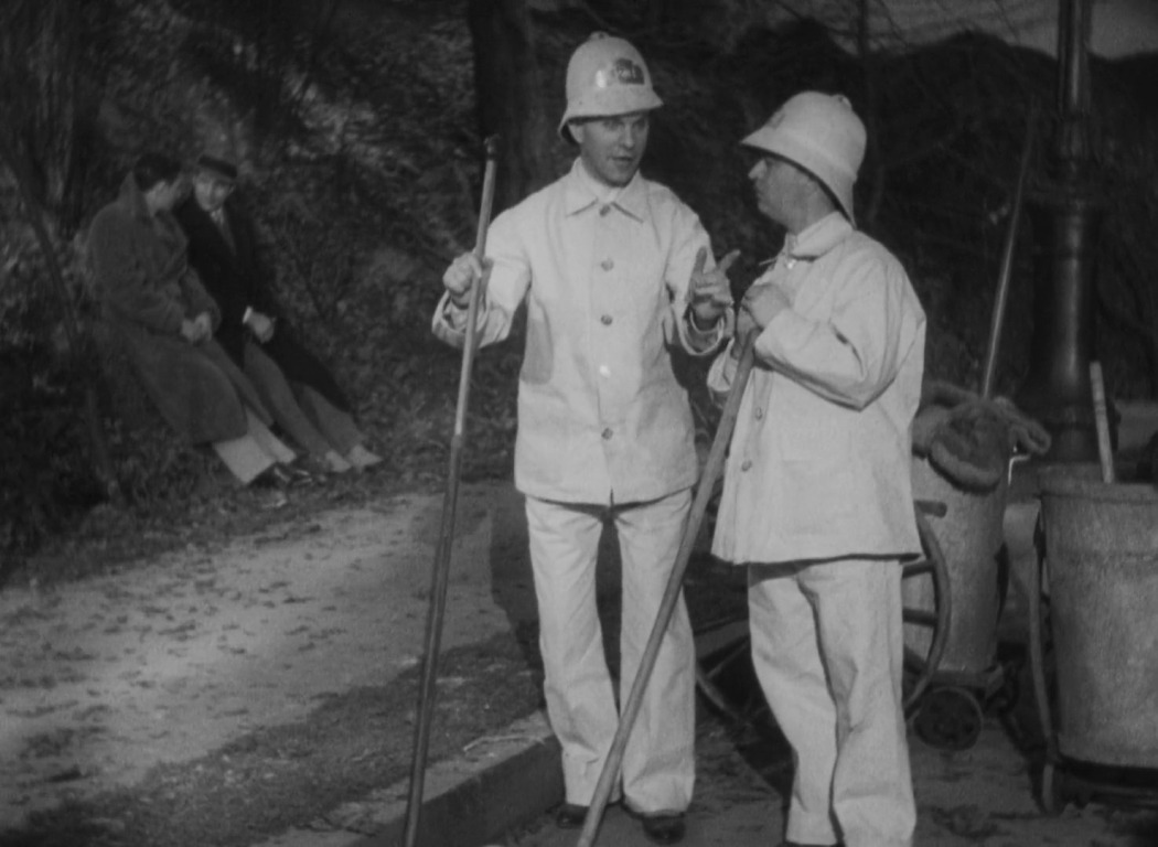 პატარას გასეირნება  ქართულად -  Walking the Baby