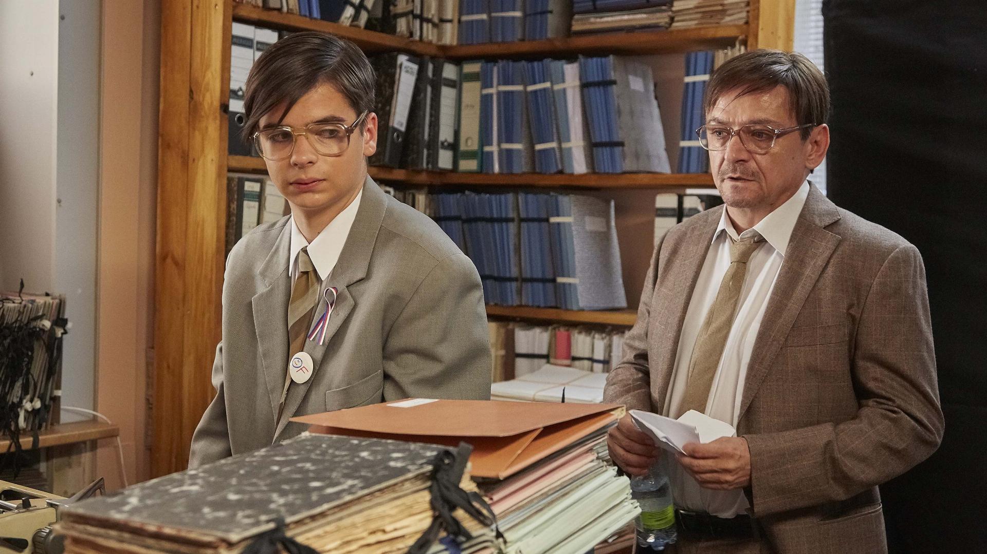 პეპა  ქართულად -  Pepa