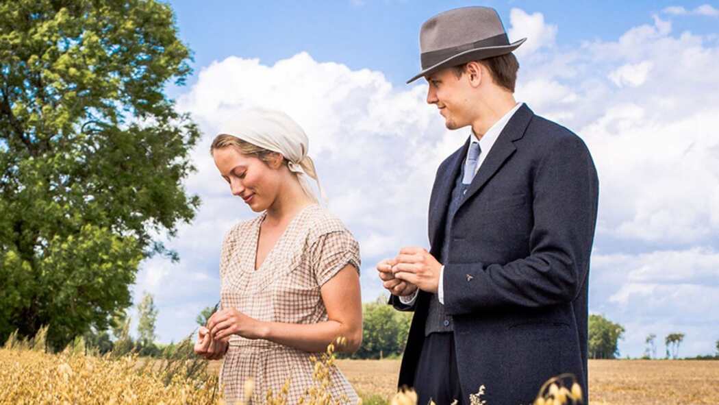 ზამთარი  ქართულად -  Winter