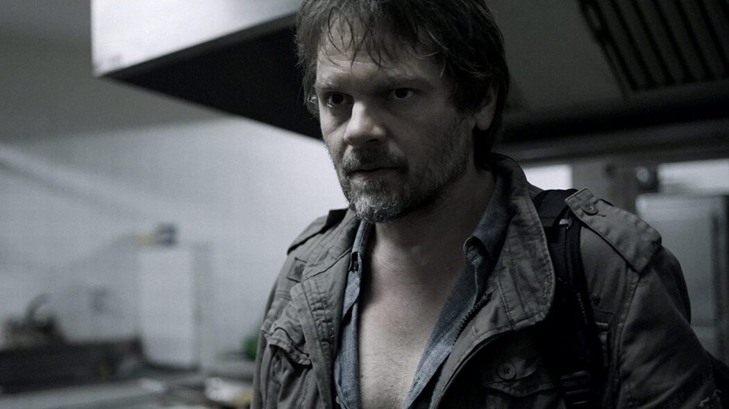 Moon Hotel Kabul  ქართულად -  Отель Луна в Кабуле