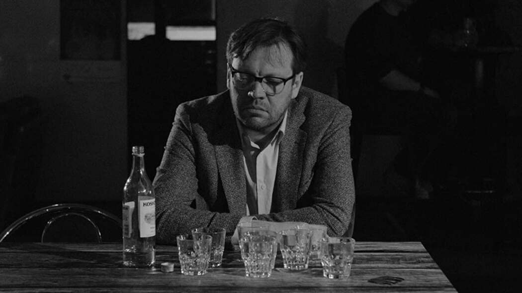 თქვენო ღირსებავ  ქართულად -  Kohtunik