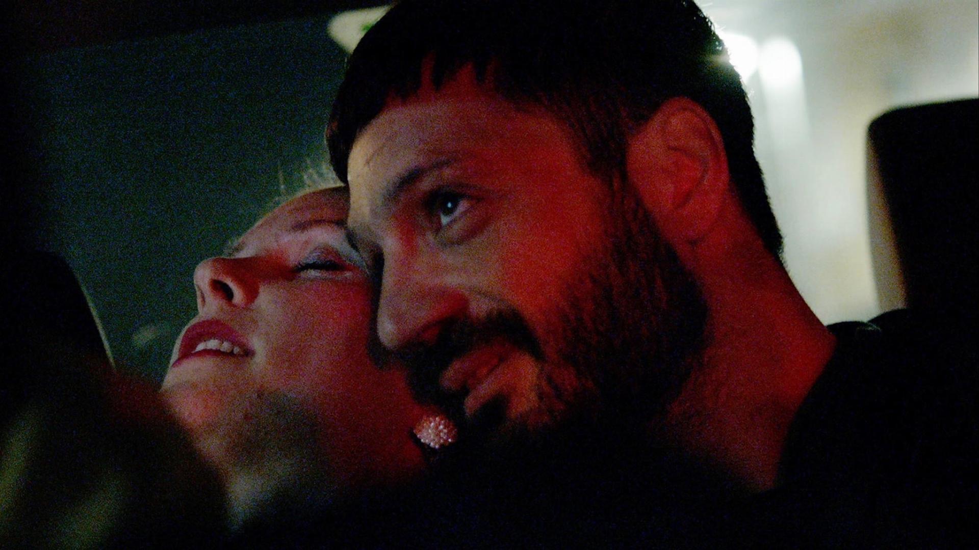 ოცდაათი  ქართულად -  Thirty