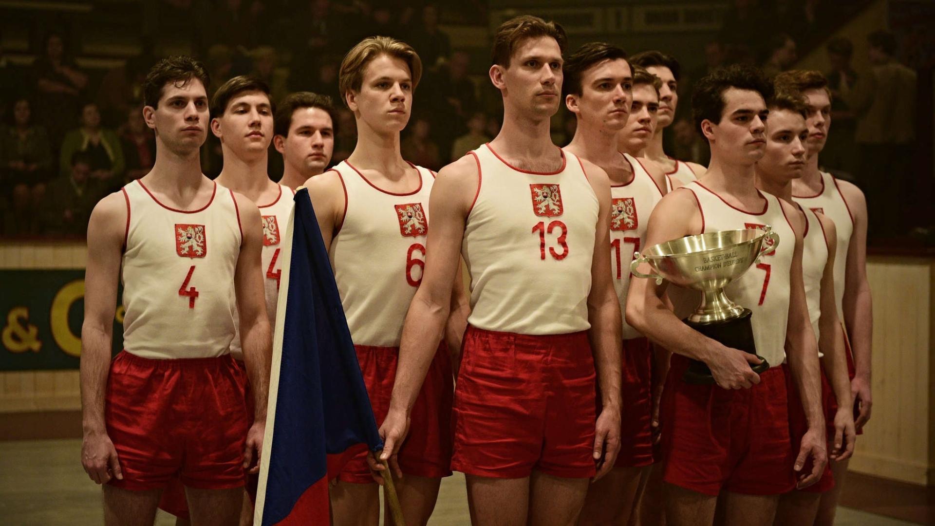 გოლდენ სტინგი  ქართულად -  Golden Sting