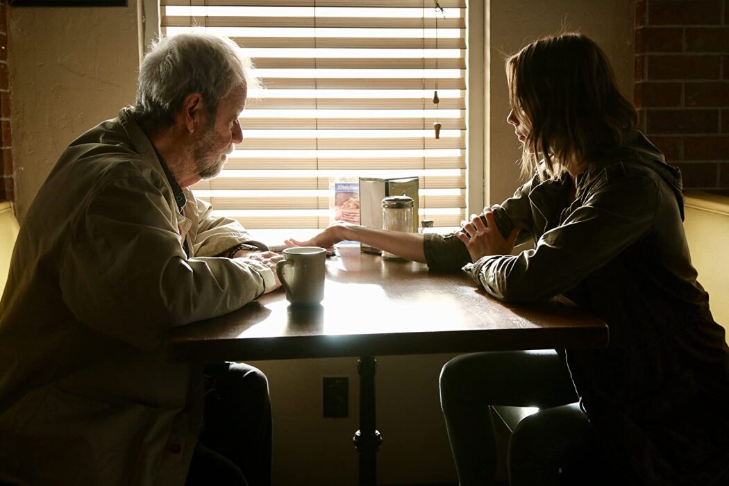 დისფორიის ასაკი  ქართულად -  Age of Dysphoria