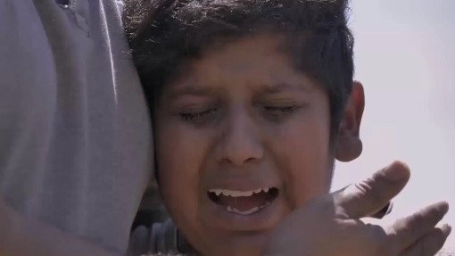 წეს-ჩვეულებები  ქართულად -  Koodasha