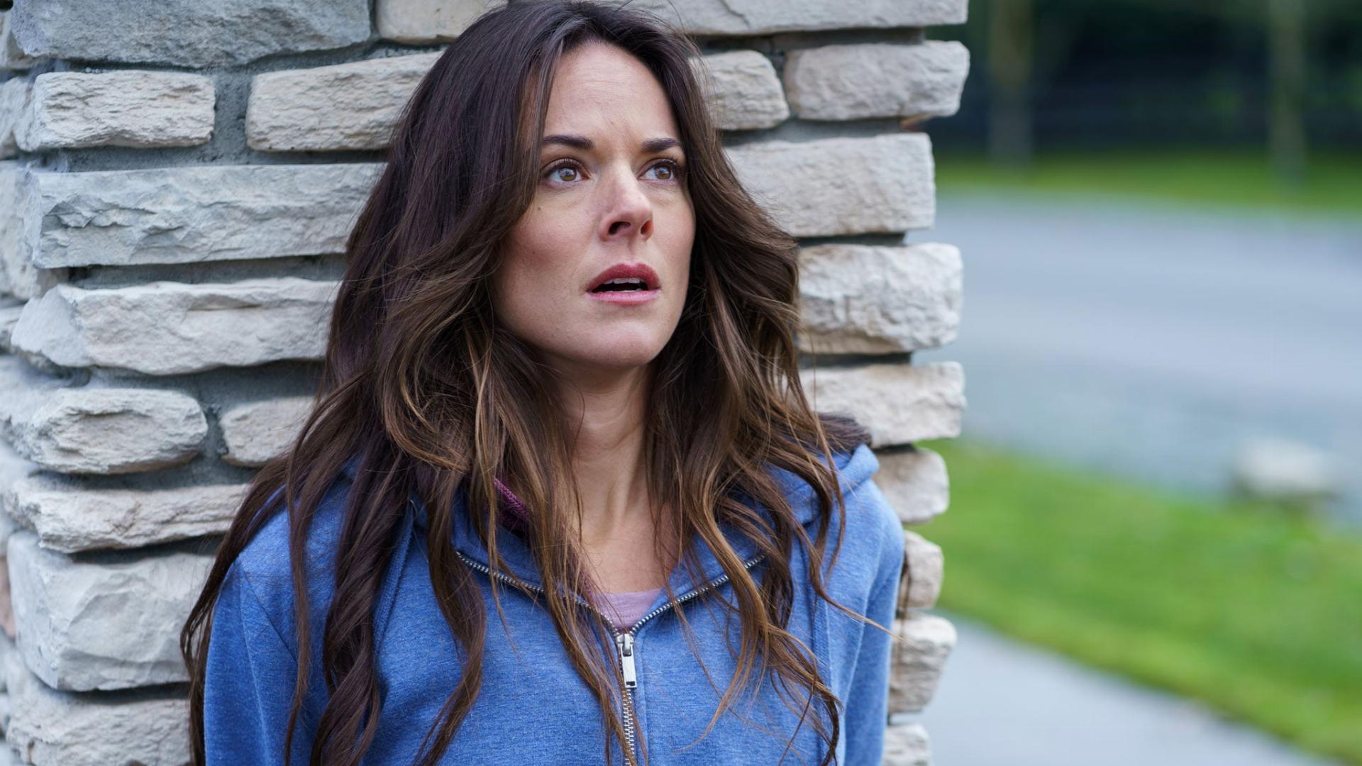 ჩემი ქმრის მომაკვდინებელი წარსული  ქართულად -  My Husbands Deadly Past