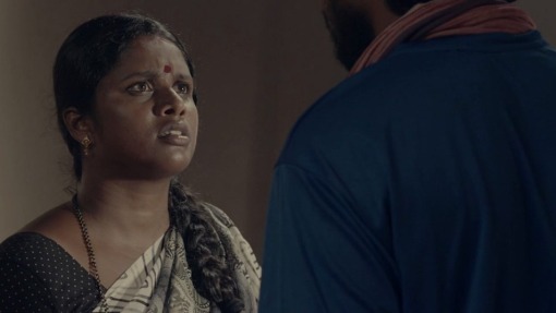 დასავლეთი  ქართულად -  Paddayi