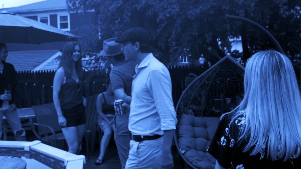 იაპონური ბორშჩი  ქართულად -  Japanese Borscht