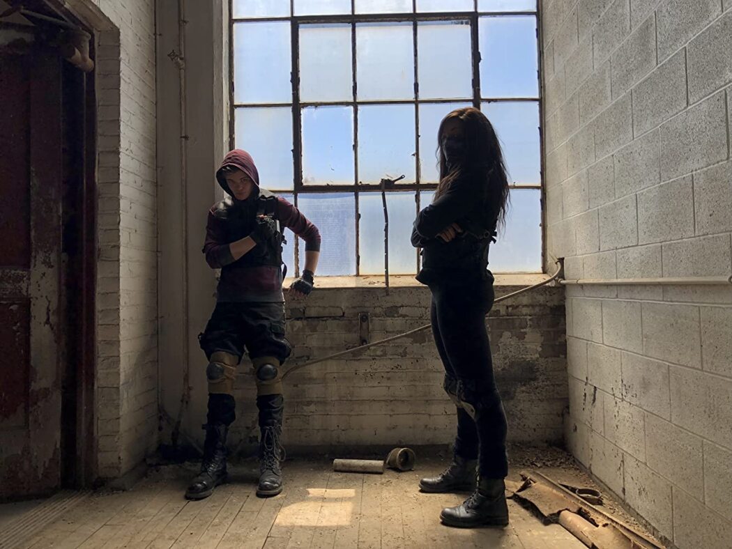 მაქსიმილიანი  ქართულად -  Maximillian